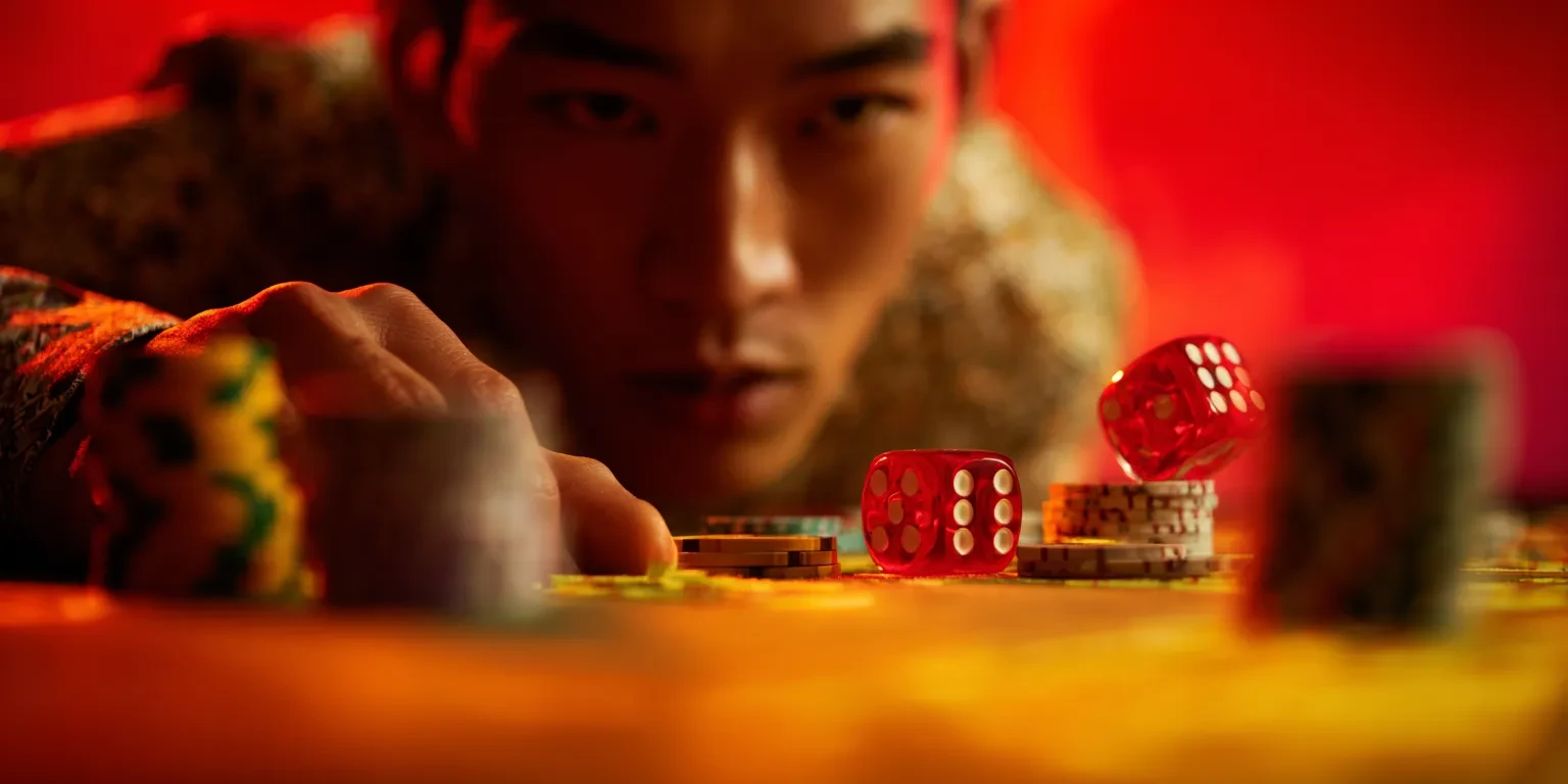 Menelusuri Daya Tarik i8 Live dalam Dunia Bola Sepak
